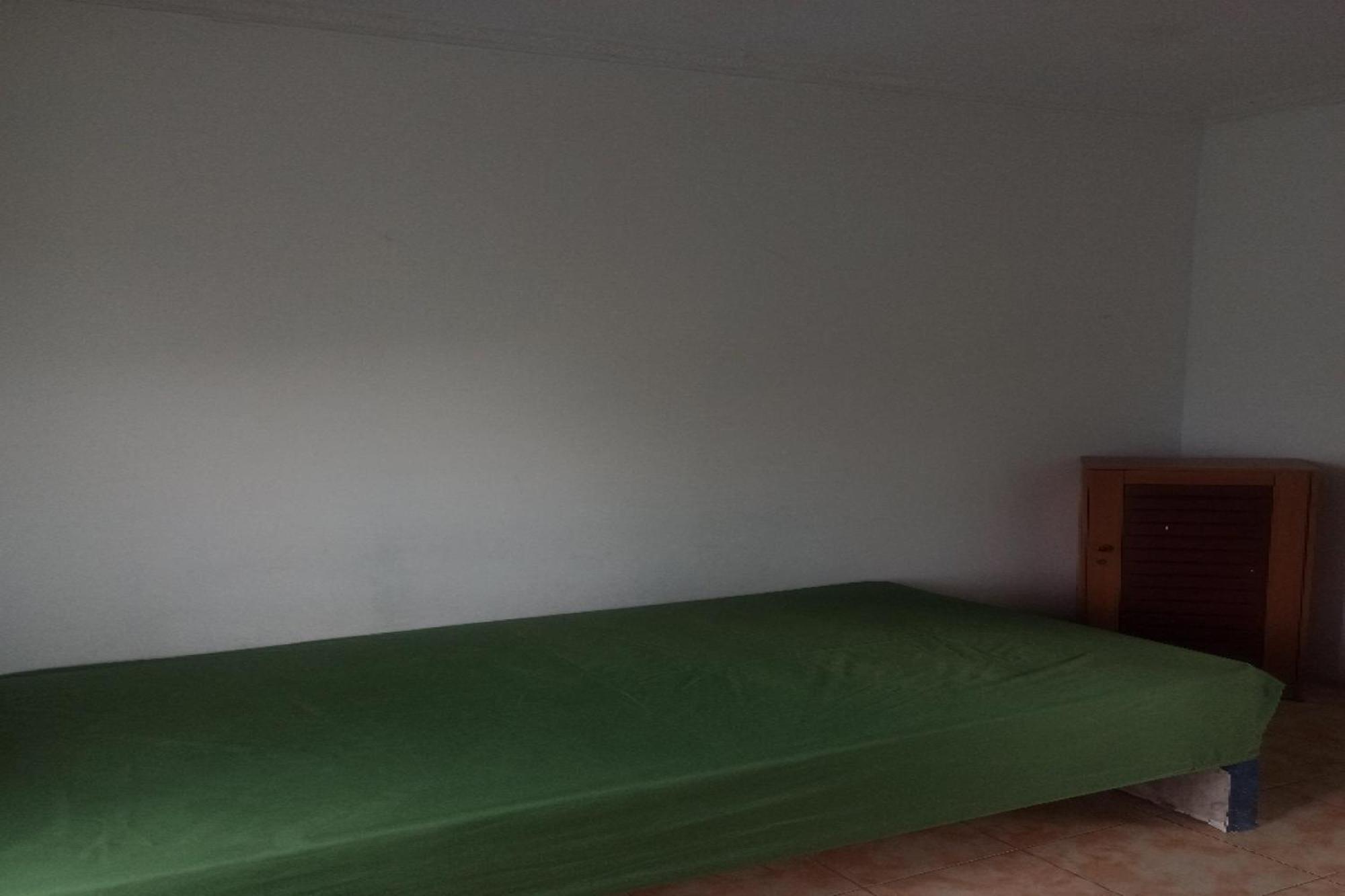 Oyo Life 91339 Pondok Kost Aulia Syariah Garut Extérieur photo